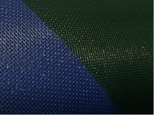 Extra H/D PVC MESH Sheet