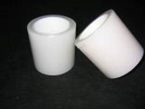 Clear All Weather Tape 