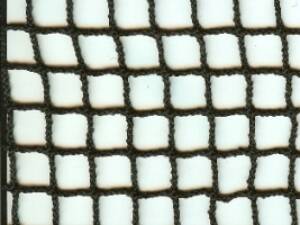 10mm Knottless Netting 