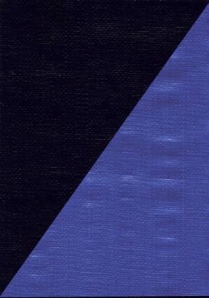 220gsm Tarpaulin Fabric
