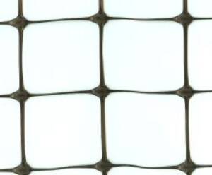 Extra Heavy Duty 50mm Protection/Fencing 2 metre wide