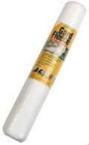 Frost Protection Fleece Heavy Duty 30gsm