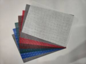 Heavy Duty 2100mm wide Per Metre