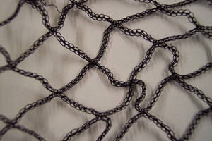 Buttlerfly & Bird Netting