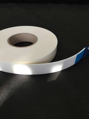 Hot Spot Tape 