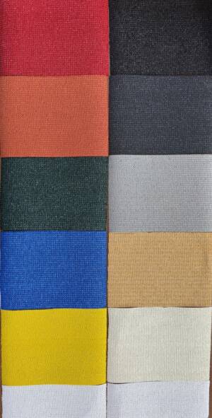 Shade Netting Top Quality 11 colours 