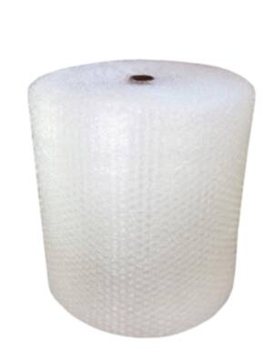 Greenhouse Bubble 1.5mtr wide per 50mtr roll 