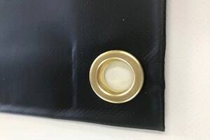 Brass Eyelets only Pack of 50
