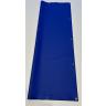 Heavy Duty Tarpaulin Cover 9m Wide - view 4