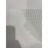 PVC MESH Polyester reinforced 2m wide 250gsm  - view 6