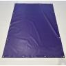Flame Retardant Tarps Made to Measure - view 4