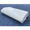Heavy Duty Tarpaulin Cover 7m Wide - view 4