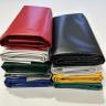 Heavy Duty Tarpaulin Cover 11m Wide - view 1