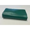 Heavy Duty Tarpaulin Cover 2m Wide - view 2