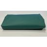 Heavy Duty Tarpaulin Cover 8m Wide - view 3