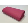 Flame Retardant Tarpaulin 11m wide - view 2