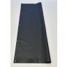 Flame Retardant Tarpaulin 12m wide - view 6