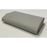 Heavy Duty Tarpaulin Cover 11m Wide - view 5