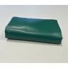 Heavy Duty Tarpaulin Cover 5m Wide - view 2
