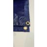 Heavy Polyethylene Tarpaulin 220gsm - view 6