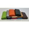 Flame Retardant Tarpaulin 12m wide - view 1