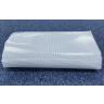 Heavy Duty Tarpaulin Cover 4m Wide - view 4