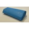 Flame Retardant Tarpaulin 11m wide - view 4