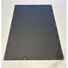 Heavy Duty Tarpaulin Cover 1.4m Wide - view 3