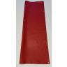 Heavy Duty Tarpaulin Cover 7m Wide - view 6