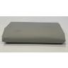Heavy Duty Tarpaulin Cover 10m Wide - view 3