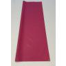 Flame Retardant Tarpaulin 9m wide - view 6