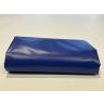 Flame Retardant Tarpaulin 1.4m wide  - view 2