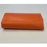 Flame Retardant Tarpaulin 3m wide - view 3
