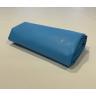 Flame Retardant Tarps Made to Measure - view 8