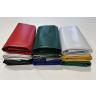 Heavy Duty Tarpaulin Cover 2m Wide - view 1