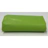 Flame Retardant Tarpaulin 13m wide - view 6