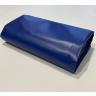 Flame Retardant Tarps Made to Measure - view 10