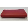 Heavy Duty Tarpaulin Cover 8m Wide - view 4