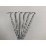 Fruit Cage Fixings  - view 8