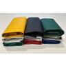 Heavy Duty Tarpaulin Flame Retardant 610gsm - view 1