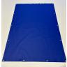 Heavy Duty Tarpaulin Flame Retardant 610gsm - view 10