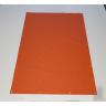 Flame Retardant Tarpaulin 13m wide - view 4