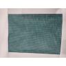 Heavy Duty Mesh 2100mm wide Per Metre - view 5