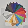 Flame Retardant Tarpaulin 7m wide - view 1