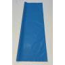 Flame Retardant Tarpaulin 2m wide - view 4