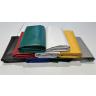 Heavy Duty Tarpaulin Cover 1.4m Wide - view 1