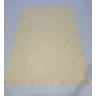 Flame Retardant Tarpaulin 3m wide - view 2