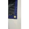 Heavy Polyethylene Tarpaulin 220gsm - view 7