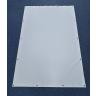 Heavy Duty Tarpaulin Cover 5m Wide - view 4
