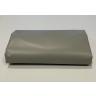 Heavy Duty Tarpaulin Flame Retardant 610gsm - view 5